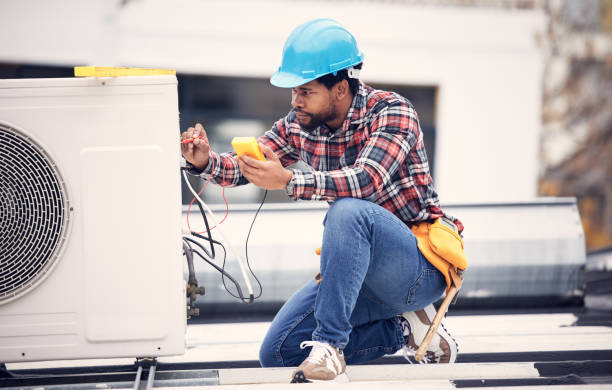 Best Outdoor Lighting Installation  in Richgrove, CA