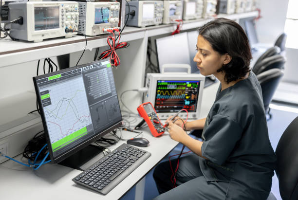Best Commercial Electrician Services  in Richgrove, CA